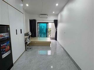 4tr2-4tr5 - view ban công - oto đỗ cửa- ngay ga tàu điện