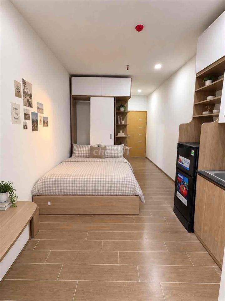 4đ8-5đ Mỹ Đình , đầy đủ nội thất , ngõ oto , thuận tiện ra trung tâm