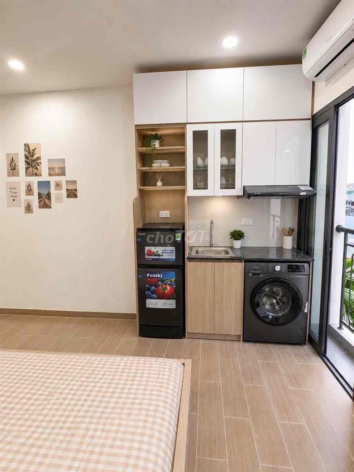 4đ8-5đ Mỹ Đình , đầy đủ nội thất , ngõ oto , thuận tiện ra trung tâm