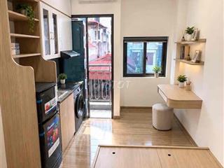 4đ8-5đ Mỹ Đình , đầy đủ nội thất , ngõ oto , thuận tiện ra trung tâm