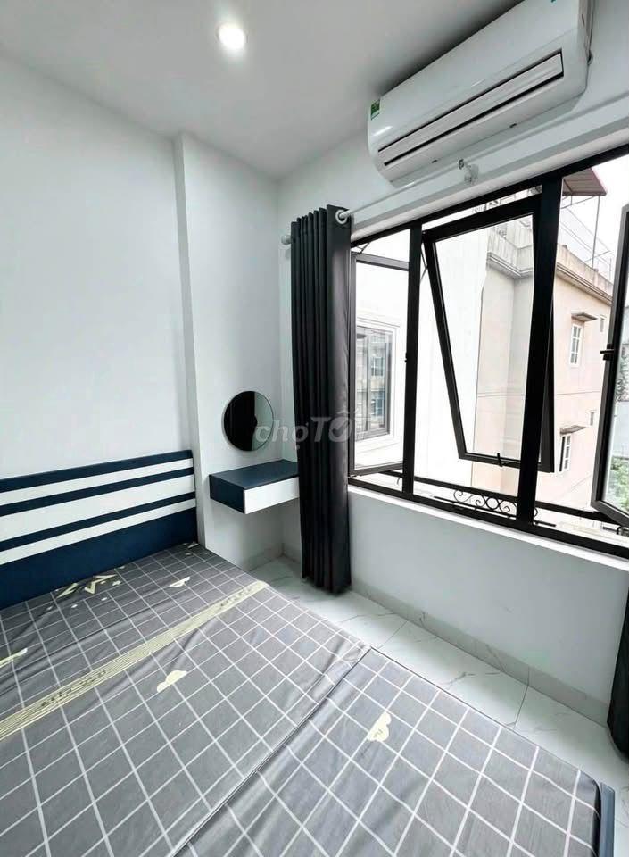 Địa chỉ : 101 Ngõ Gốc Đề - Hoàng Mai - Hà Nội • 