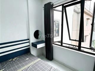 Địa chỉ : 101 Ngõ Gốc Đề - Hoàng Mai - Hà Nội • 