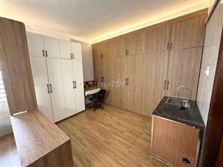 CĂN CUỐI CHO THUÊ GẤP ĐẦU TH9 Ở LUÔN