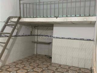 thuê phòng trọ chân cầu Phú Long