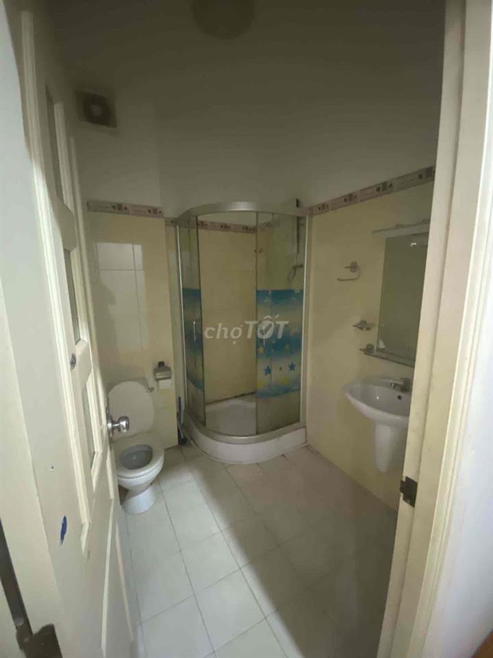 Phòng trọ sinh viên gần ĐH Văn Lang (Cơ sở chính)