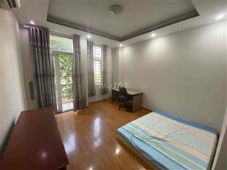 Phòng trọ sinh viên gần ĐH Văn Lang (Cơ sở chính)