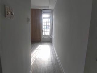 trọ gần iuh vlu gần chợ phù hợp cho sinh viên người đi làm