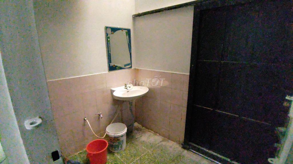 Phòng sát IUH, VLU phù hợp cho người đi làm và sinh viên