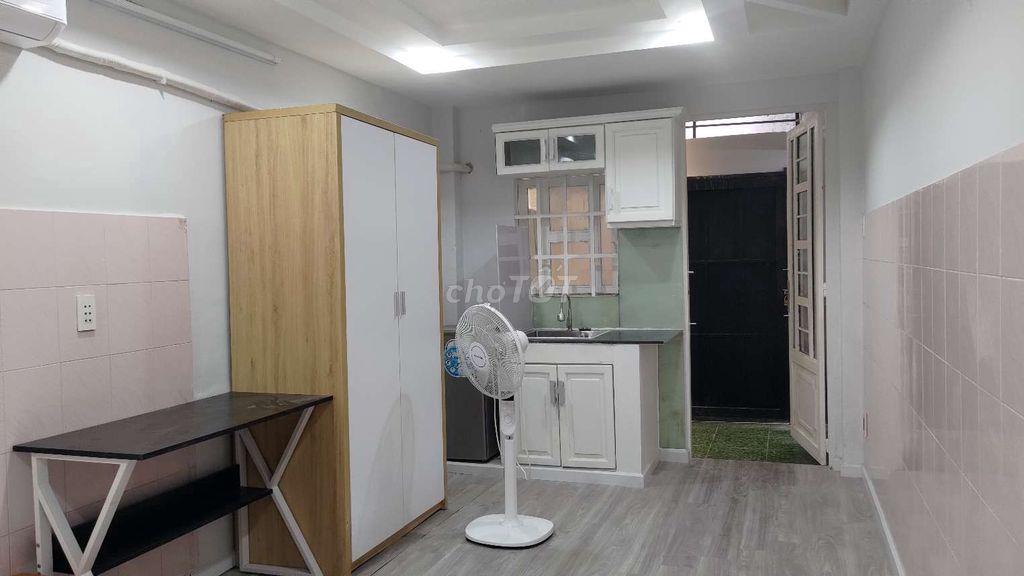 CHO THUÊ PHÒNG - phù hợp cho sinh viên và người đi làm