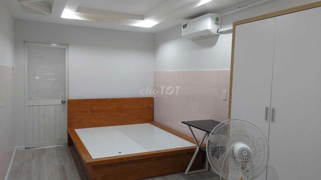 CHO THUÊ PHÒNG - phù hợp cho sinh viên và người đi làm