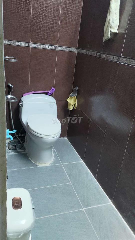 CHO THUÊ PHÒNG - phù hợp cho sinh viên và người đi làm