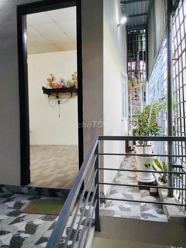 CHÍNH CHỦ CẦN BÁN NHÀ 32m, 5 tầng SỐ 51A NGÁCH 11 NGÕ 101 THANH NHÀN