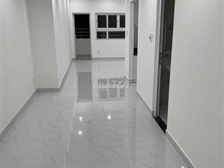 Cho thuê 86m2 mới 100% 2pn 2wc 2lôgia bình chánh bình tân võ văn kiệt