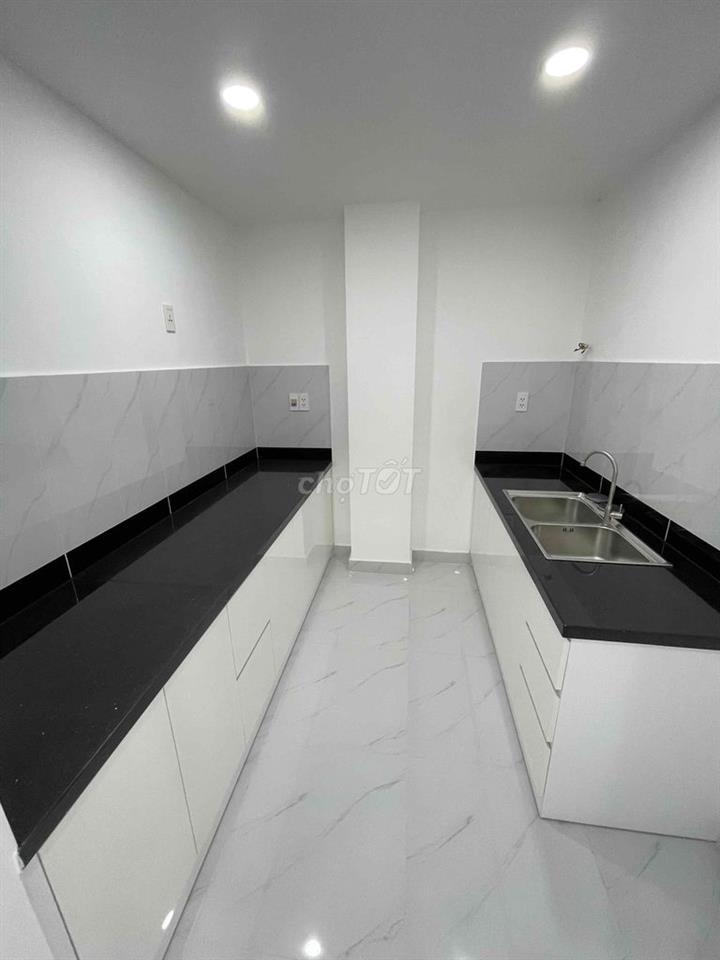Cho thuê 86m2 mới 100% 2pn 2wc 2lôgia bình chánh bình tân võ văn kiệt