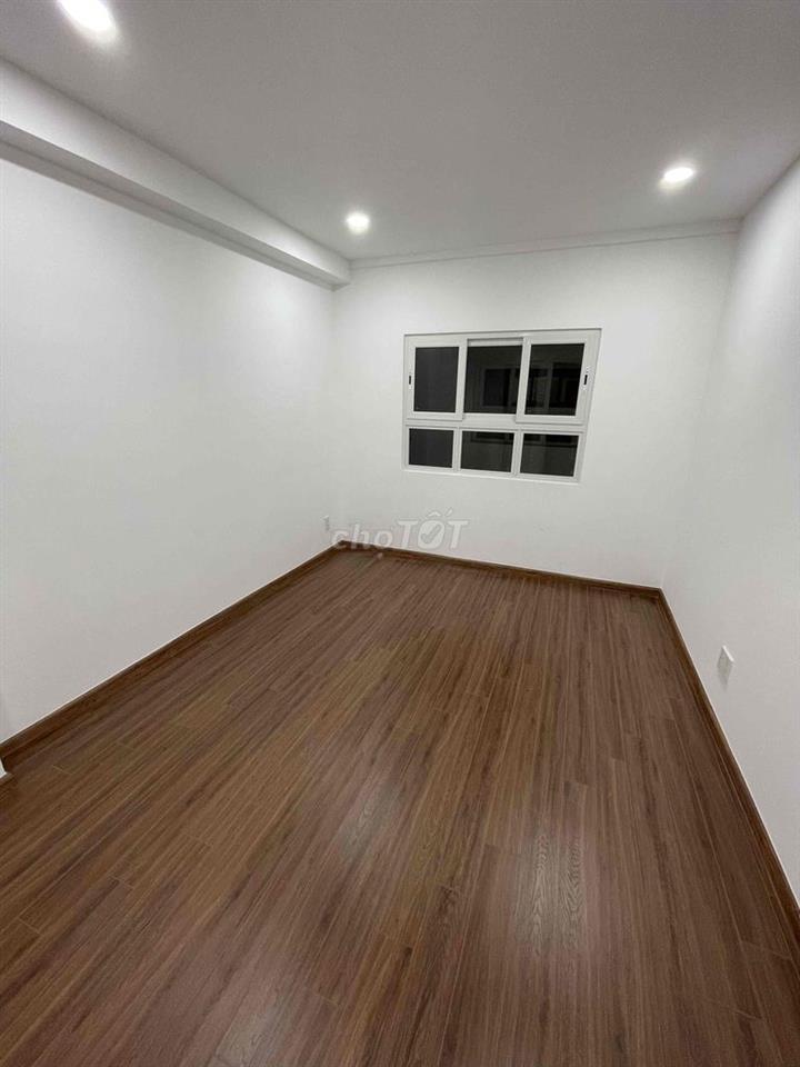 Cho thuê 86m2 mới 100% 2pn 2wc 2lôgia bình chánh bình tân võ văn kiệt