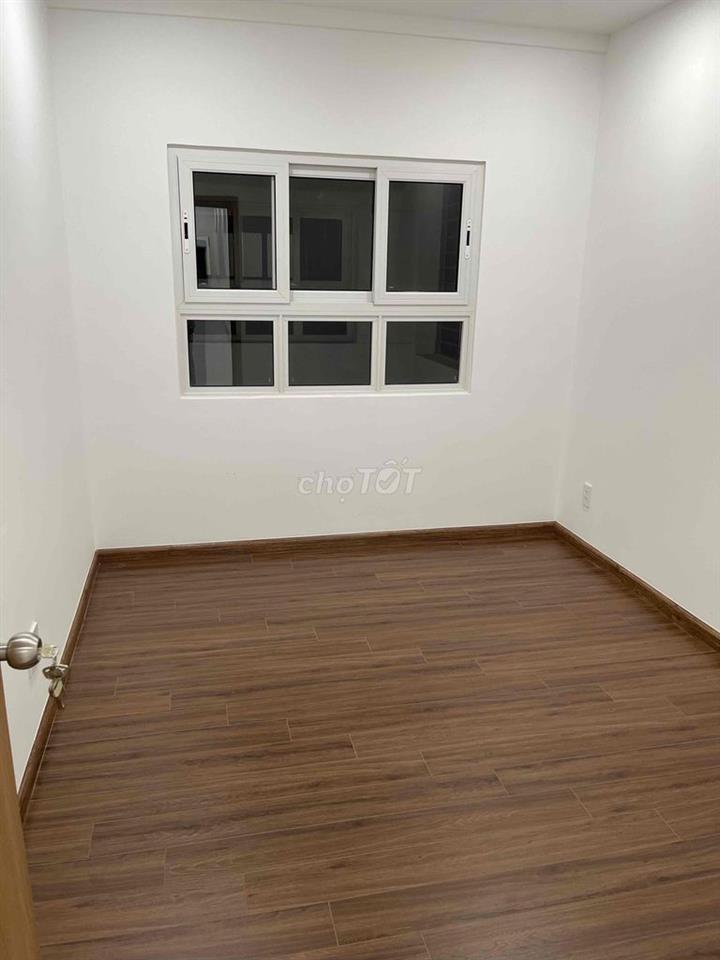 Cho thuê 86m2 mới 100% 2pn 2wc 2lôgia bình chánh bình tân võ văn kiệt