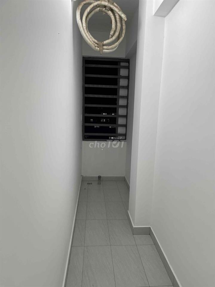 Cho thuê 86m2 mới 100% 2pn 2wc 2lôgia bình chánh bình tân võ văn kiệt
