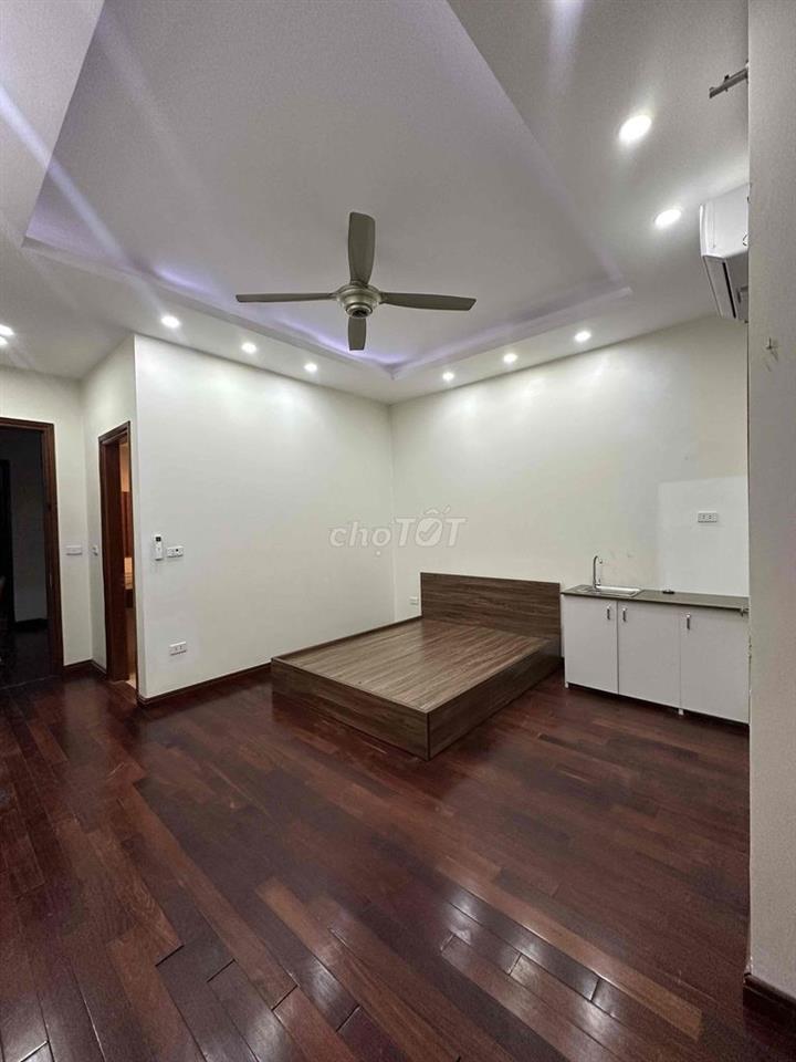 Cho thuê trọ vskk Văn Quán Hà Đông