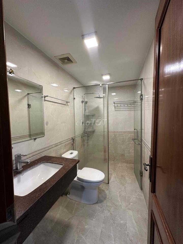 Cho thuê trọ vskk Văn Quán Hà Đông