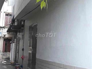 Cho thuê nhà nguyên căn ở Vạn Phúc