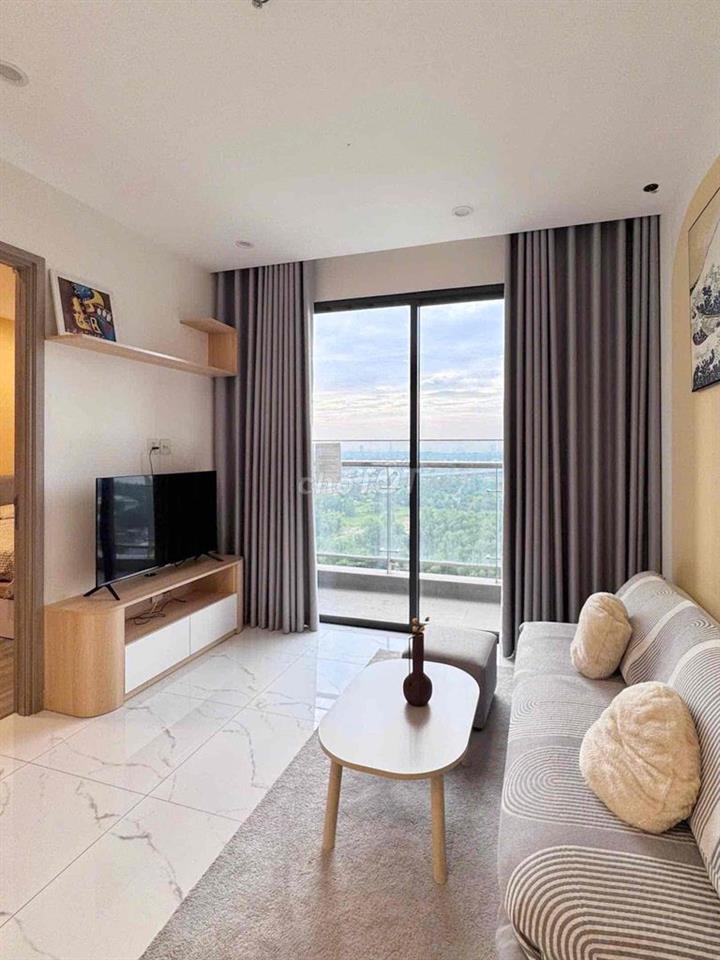 🏖️𝐁𝐒•𝐎𝐚𝐬𝐢𝐬 🔹2PN2WC full nội thất