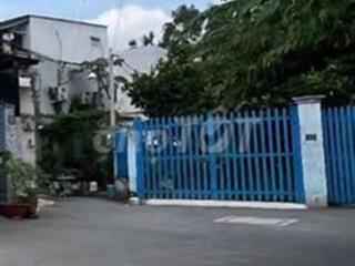 ĐẤT THỔ CƯ HẺM XE HƠI 720M2 ĐƯỜNG ĐÌNH PHONG PHÚ