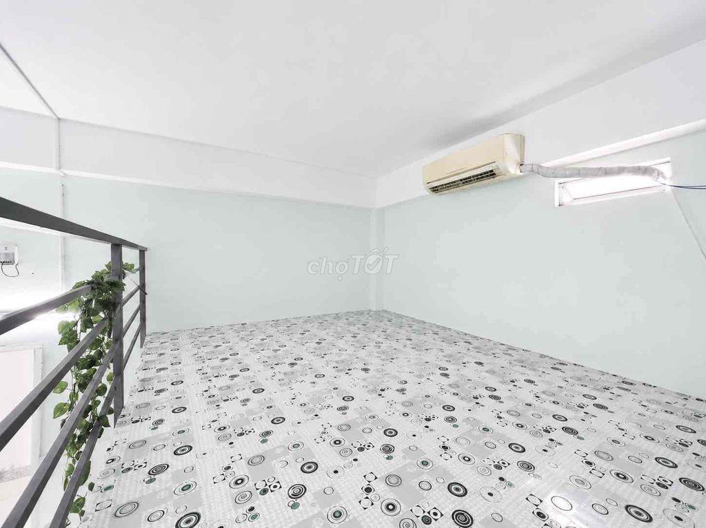 Bán toà nhà 48 phòng cho thuê