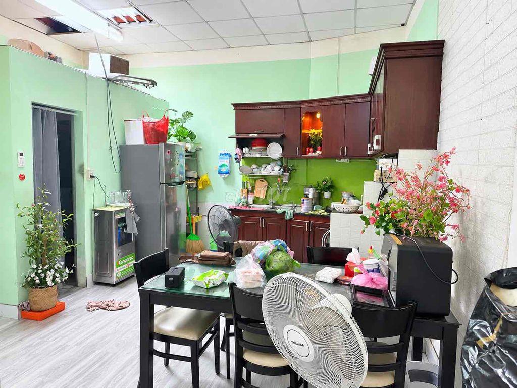 Bán MTKD 66 đường trương phước phan, gần chợ