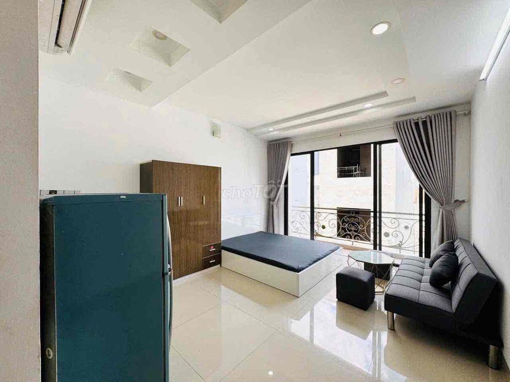 HỆ THỐNG 10.000 PHÒNG MỚI GẦN UEH,UTH,FTU2,VLU,UEF,HUTECH,BÌNH THẠNH