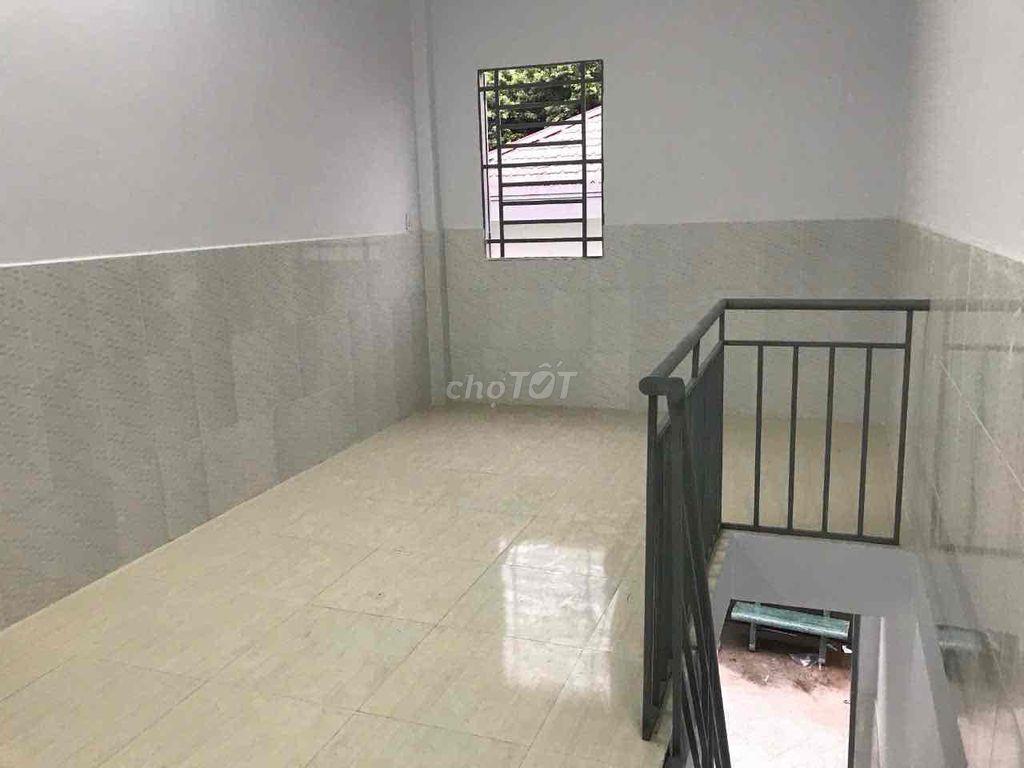 Nhà ở riêng lẻ