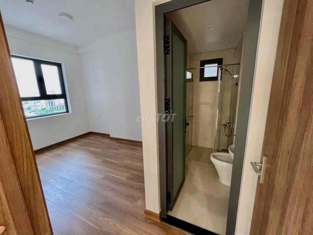 CHO THUÊ GẤP 2PN 2WC - CHỈ 10P TỚI PHÚ MỸ HƯNG