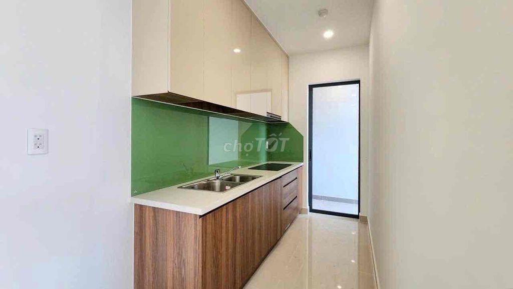 CHO THUÊ GẤP 2PN 2WC - CHỈ 10P TỚI PHÚ MỸ HƯNG