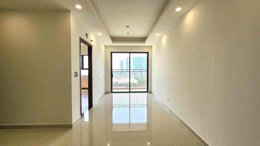 CHO THUÊ GẤP 2PN 2WC - CHỈ 10P TỚI PHÚ MỸ HƯNG