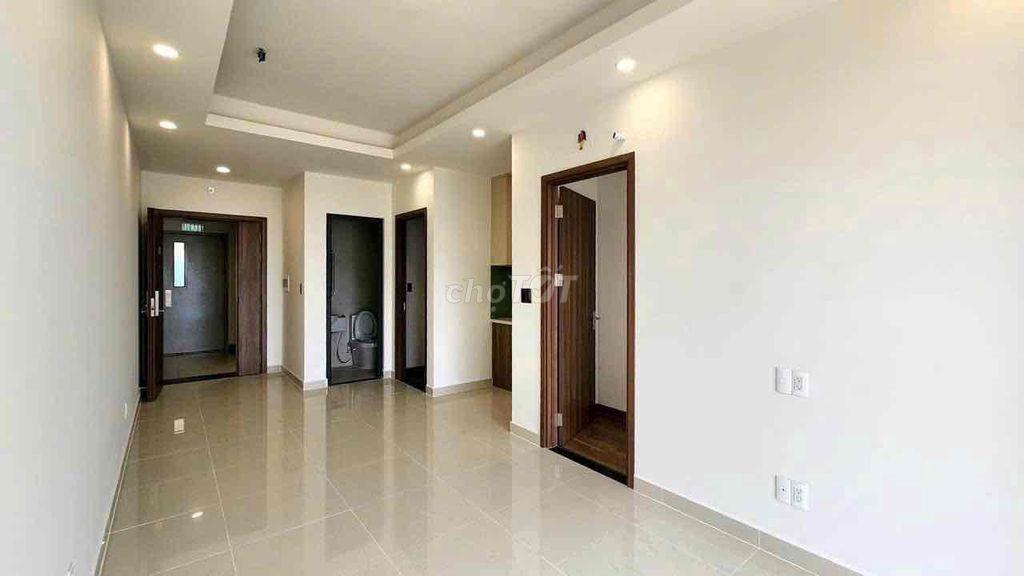 CHO THUÊ GẤP 2PN 2WC - CHỈ 10P TỚI PHÚ MỸ HƯNG