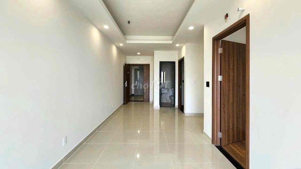 CHO THUÊ GẤP 2PN 2WC - CHỈ 10P TỚI PHÚ MỸ HƯNG