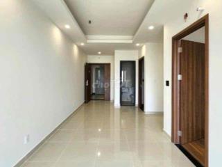 CHO THUÊ GẤP 2PN 2WC - CHỈ 10P TỚI PHÚ MỸ HƯNG