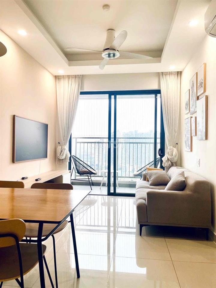 SIU PHẨM 2PN 2WC - GIÁ *** THỊ TRƯỜNG HIỆN TẠI