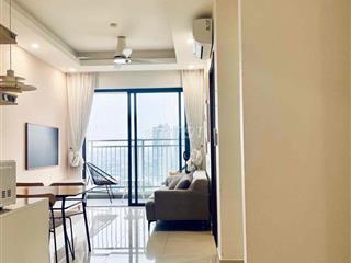 SIU PHẨM 2PN 2WC - GIÁ *** THỊ TRƯỜNG HIỆN TẠI