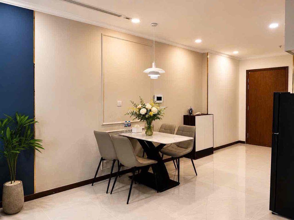 SIU PHẨM 1PN - GIÁ *** THỊ TRƯỜNG HIỆN TẠI