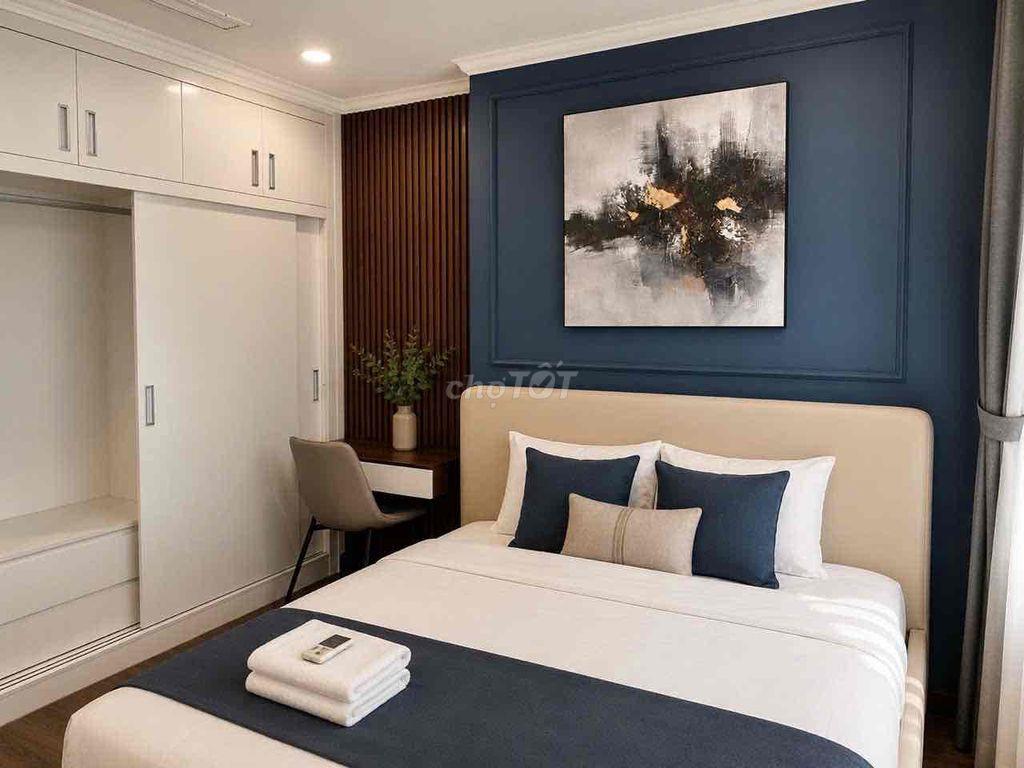 SIU PHẨM 1PN - GIÁ *** THỊ TRƯỜNG HIỆN TẠI