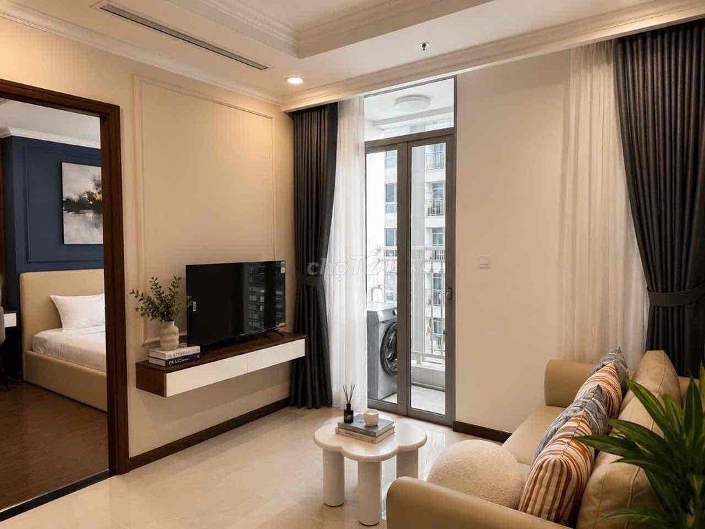 SIU PHẨM 1PN - GIÁ *** THỊ TRƯỜNG HIỆN TẠI