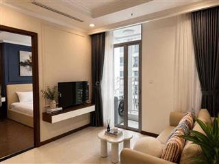 SIU PHẨM 1PN - GIÁ *** THỊ TRƯỜNG HIỆN TẠI