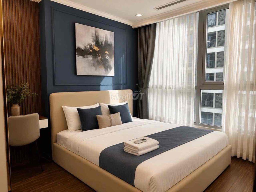 SIU PHẨM 1PN - GIÁ *** THỊ TRƯỜNG HIỆN TẠI