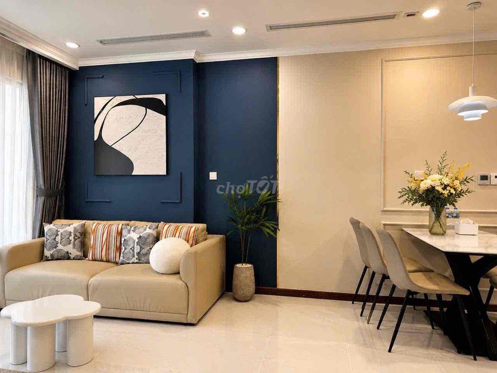 SIU PHẨM 1PN - GIÁ *** THỊ TRƯỜNG HIỆN TẠI