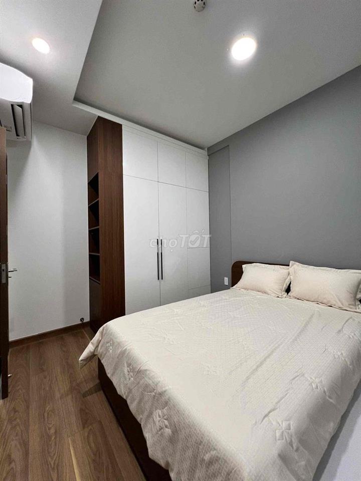SIU PHẨM 3PN 2WC - GIÁ *** THỊ TRƯỜNG HIỆN TẠI