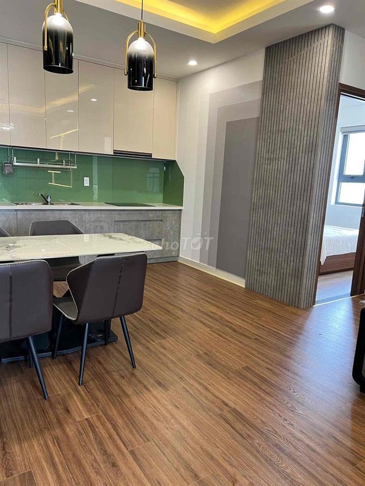 SIU PHẨM 3PN 2WC - GIÁ *** THỊ TRƯỜNG HIỆN TẠI