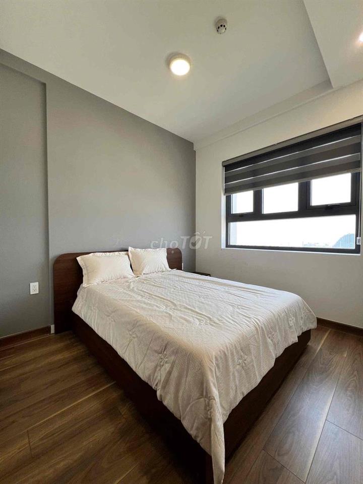 SIU PHẨM 3PN 2WC - GIÁ *** THỊ TRƯỜNG HIỆN TẠI