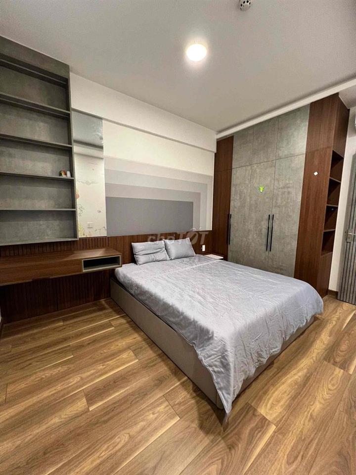 SIU PHẨM 3PN 2WC - GIÁ *** THỊ TRƯỜNG HIỆN TẠI