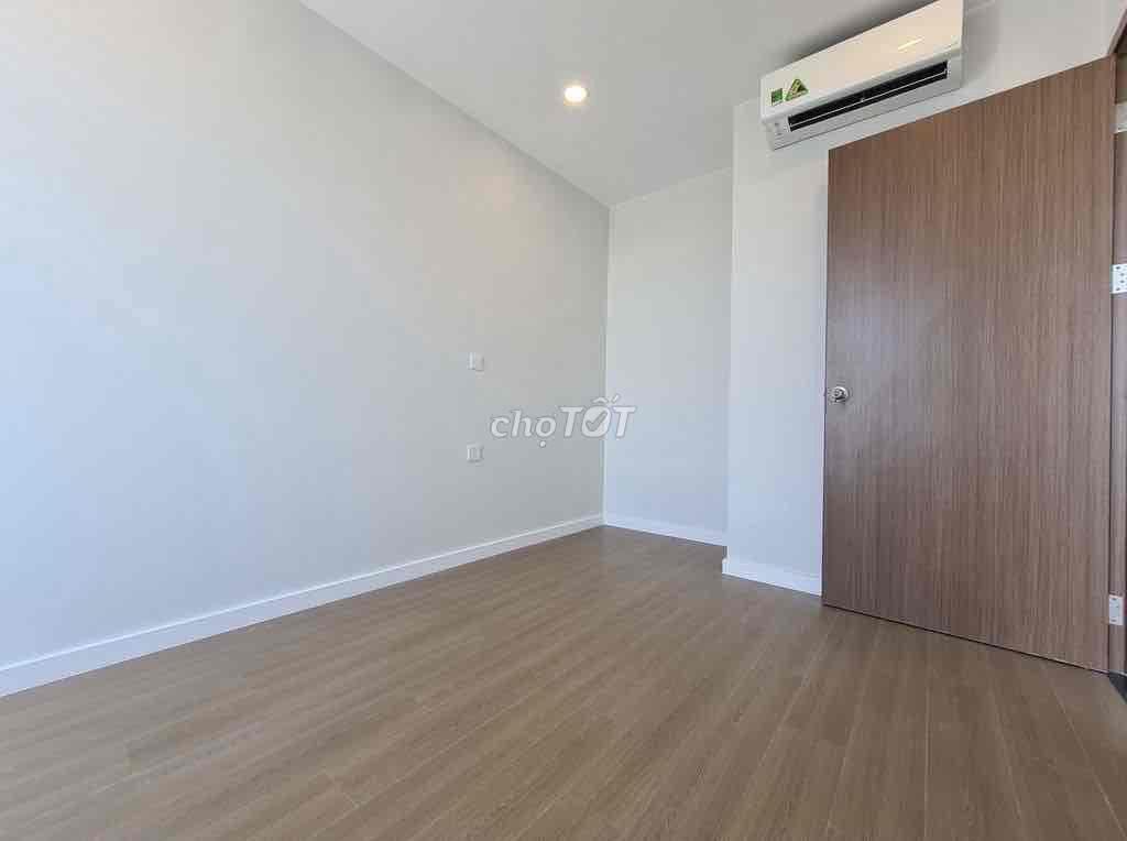 🔥 CHO THUÊ GẤP 2PN 1WC TRỐNG SẴN- 10P TỚI PHÚ MỸ HƯNG🔥