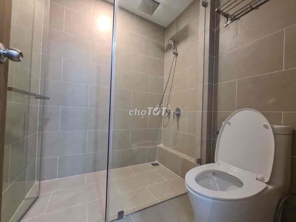 🔥 CHO THUÊ GẤP 2PN 1WC TRỐNG SẴN- 10P TỚI PHÚ MỸ HƯNG🔥